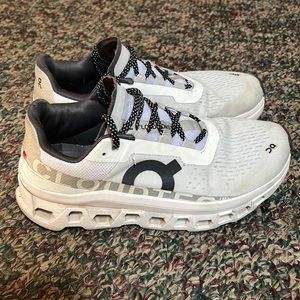 on cloud cloudmonsters